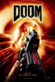 Doom Movie Poster