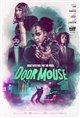 Door Mouse Movie Poster