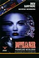 Doppelganger Poster
