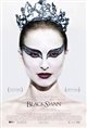 Double Feature: Black Swan / Perfect Blue Poster