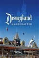 Double Feature: Disneyland Handcrafted (2026) / Disney Worldbuilders (2026) Poster