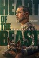Double Feature: Heart of the Beast (2026) / Runner (2026) Poster