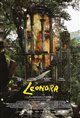 Double Feature: Leonora in the Morning Light / For the Opponents Poster