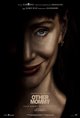 Double Feature: Other Mommy (2026) / Resident Evil (2026) Poster