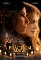 Double Feature: Practical Magic 2 (2026) / Spa Weekend (2026) Poster