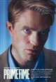 Double Feature: Primetime (2026) / Onslaught (2026) Poster