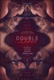 Double Lover Movie Poster