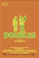 Doubles Movie Poster