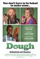 Dough Movie Poster