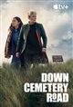 Down Cemetery Road (Apple TV+) Movie Poster