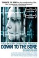 Down to the Bone Poster