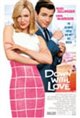 Down With Love Movie Poster