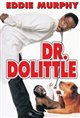 Dr. Dolittle Poster