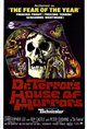 Dr. Terror's House of Horrors Movie Poster
