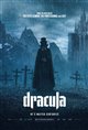 Dracula Movie Poster