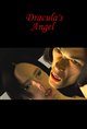 Dracula's Angel Poster