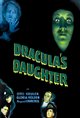 Dracula's Daughter (1936) Movie Poster