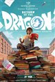 Dragon poster