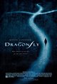 Dragonfly Movie Poster