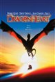 Dragonheart Poster