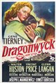 Dragonwyck Movie Poster