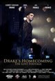 Drake's Homecoming: The Lost Footage Movie Poster