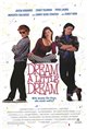 Dream a Little Dream Movie Poster