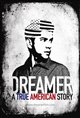 Dreamer (Short) Poster