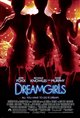 Dreamgirls Thumbnail