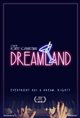 Dreamland (2016) Movie Poster