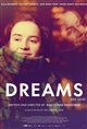 Dreams Poster