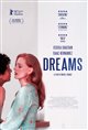 Dreams Movie Poster