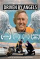 Driven by Angels Poster