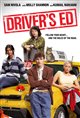 Driver's Ed Movie Poster