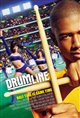 Drumline Movie Poster