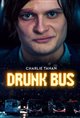 Drunk Bus (2020) Movie Poster