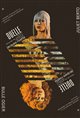 Duelle Poster