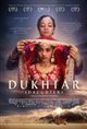 Dukhtar Movie Poster