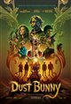 Dust Bunny poster