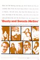 Dusty and Sweets McGee Poster