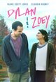 Dylan & Zoey Movie Poster