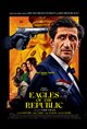 Eagles of the Republic Movie Poster