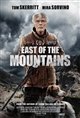 East of the Mountains Poster