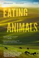 Eating Animals Poster