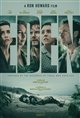 Eden Movie Poster