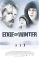 Edge of Winter Movie Poster