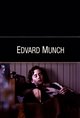 Edvard Munch Movie Poster