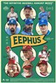 Eephus poster