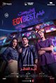 EgyBest Poster