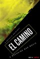 El Camino: A Breaking Bad Movie Poster